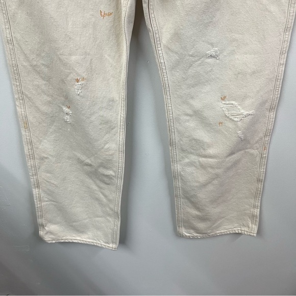 We the Free Go Easy Bootcut Jeans - Picture 7 of 14